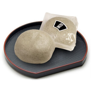 manju-goma