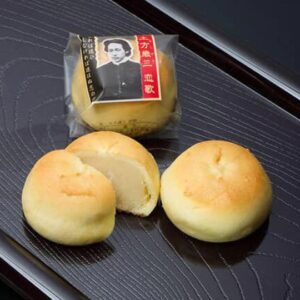 toshizo-koiuta